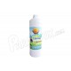 Nettoyant Anti Pigeon Selcleaning 1L