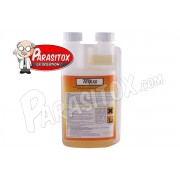 anti moucheron insecticide pro - parasitox