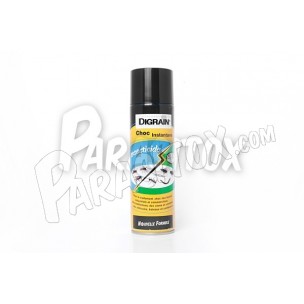 http://www.parasitox.com/983-thickbox_default/aerosol-insecticide-digrain-500.jpg